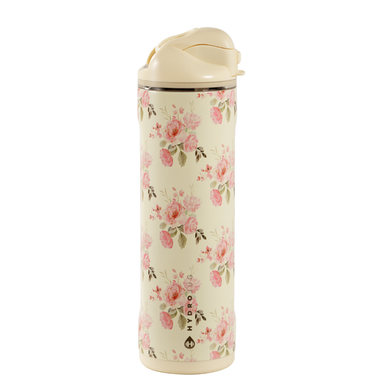 keepsake-24oz-710ml-e1 Ease24-Tulip-WPI-11.png