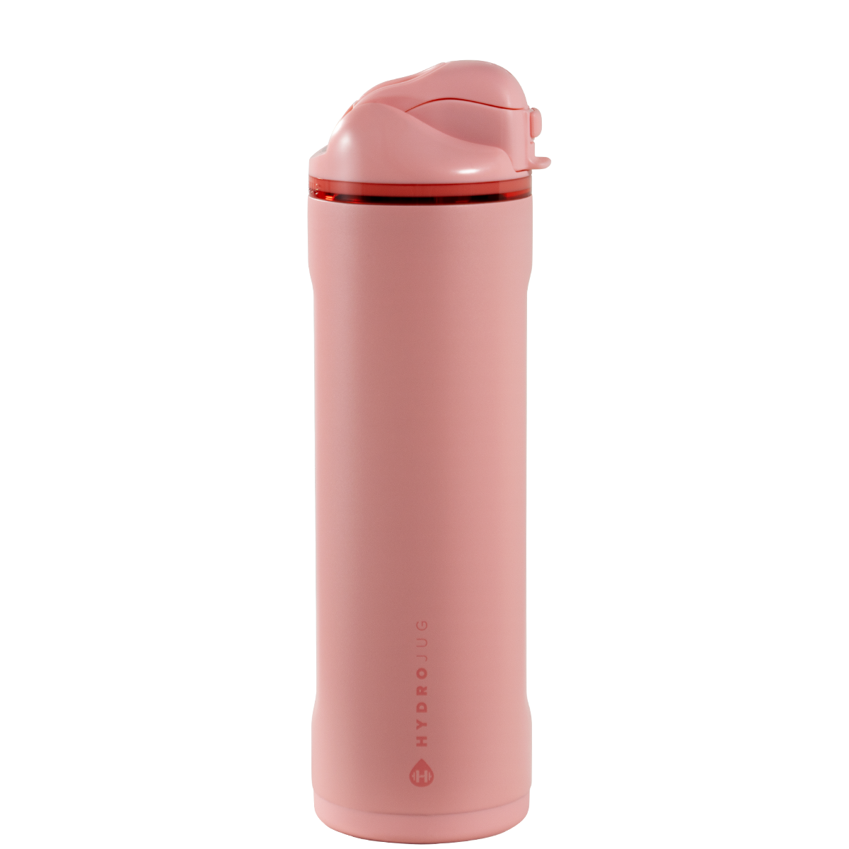 tulip-24oz-710ml-d8 Ease24-Tulip-WPI-11_e64d2bc0-bc25-48c6-9f2b-7ebd1a5eb64d.png