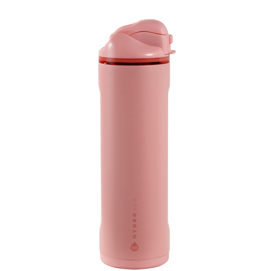 tulip-24oz-710ml-d8 Ease24-Tulip-WPI-11_e64d2bc0-bc25-48c6-9f2b-7ebd1a5eb64d.png