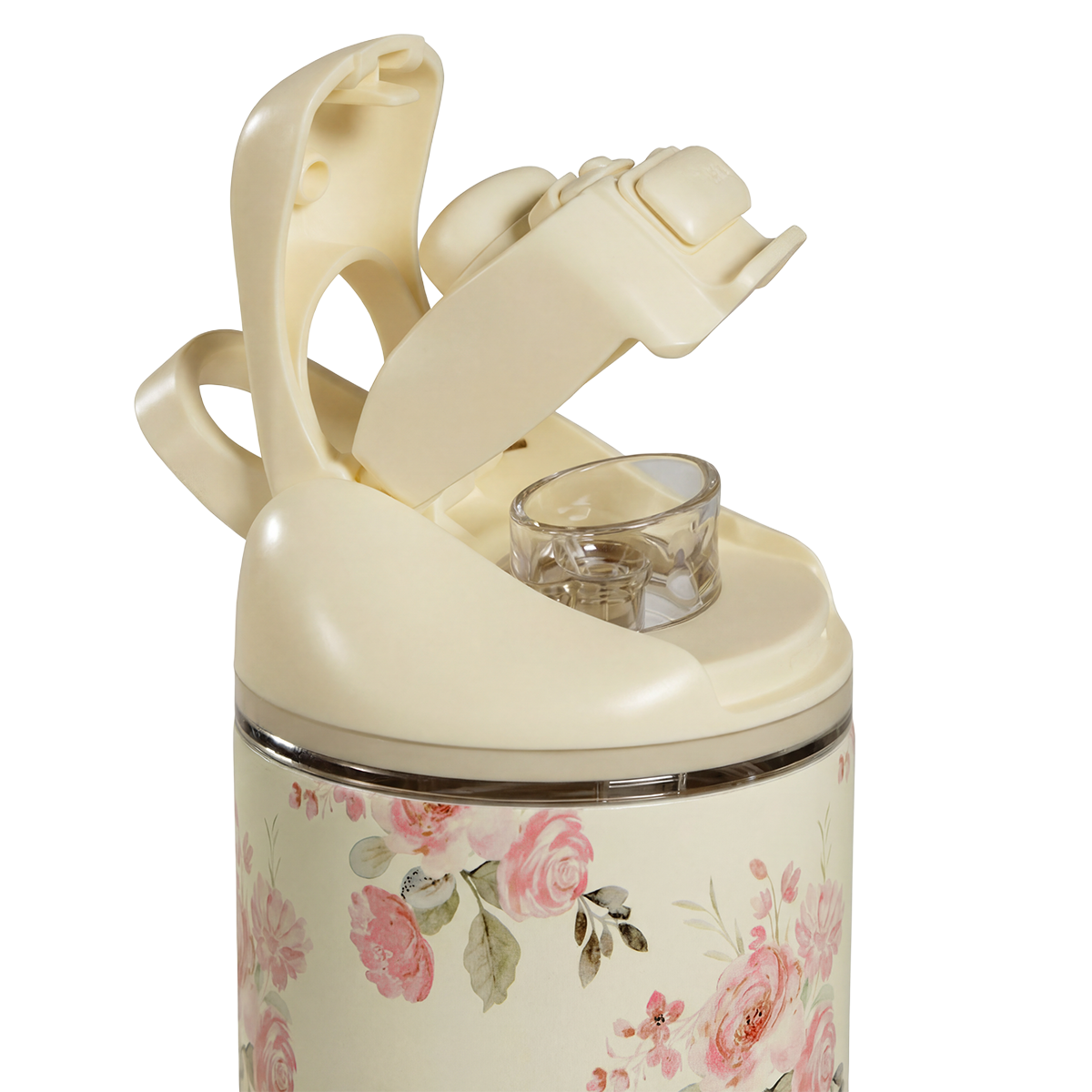 keepsake-24oz-710ml-e1 Ease24-Tulip-WPI-2.png
