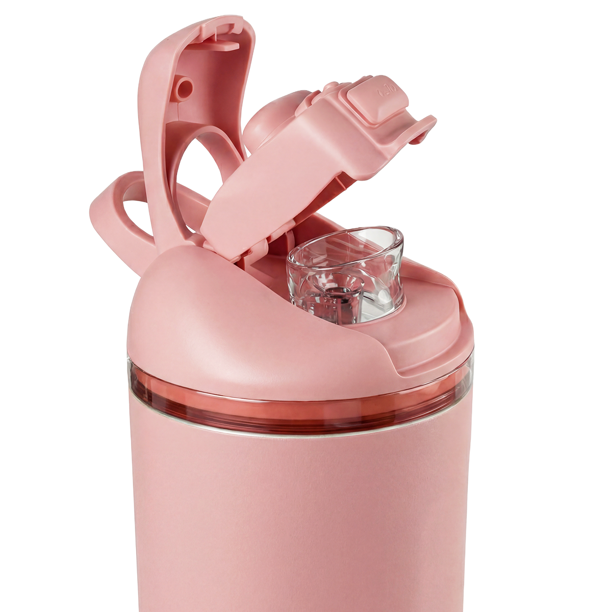 tulip-24oz-710ml-d8 Ease24-Tulip-WPI-2_f3bac33a-4ffd-40dc-8638-eb31ca09fc29.png