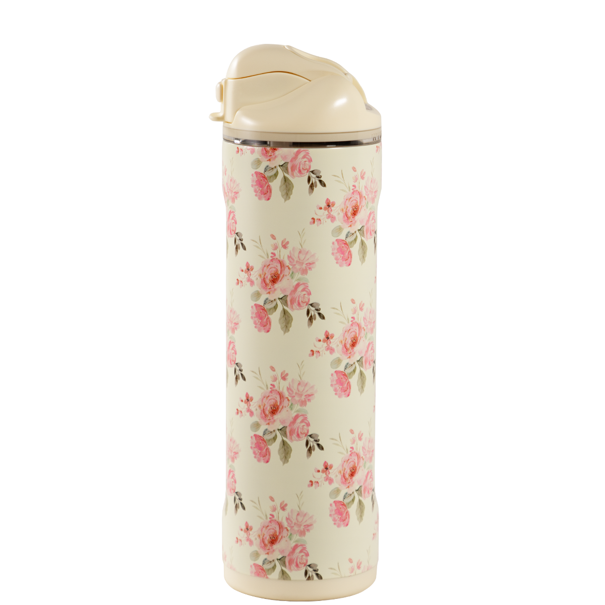 keepsake-24oz-710ml-e1 Ease24-Tulip-WPI-3.png