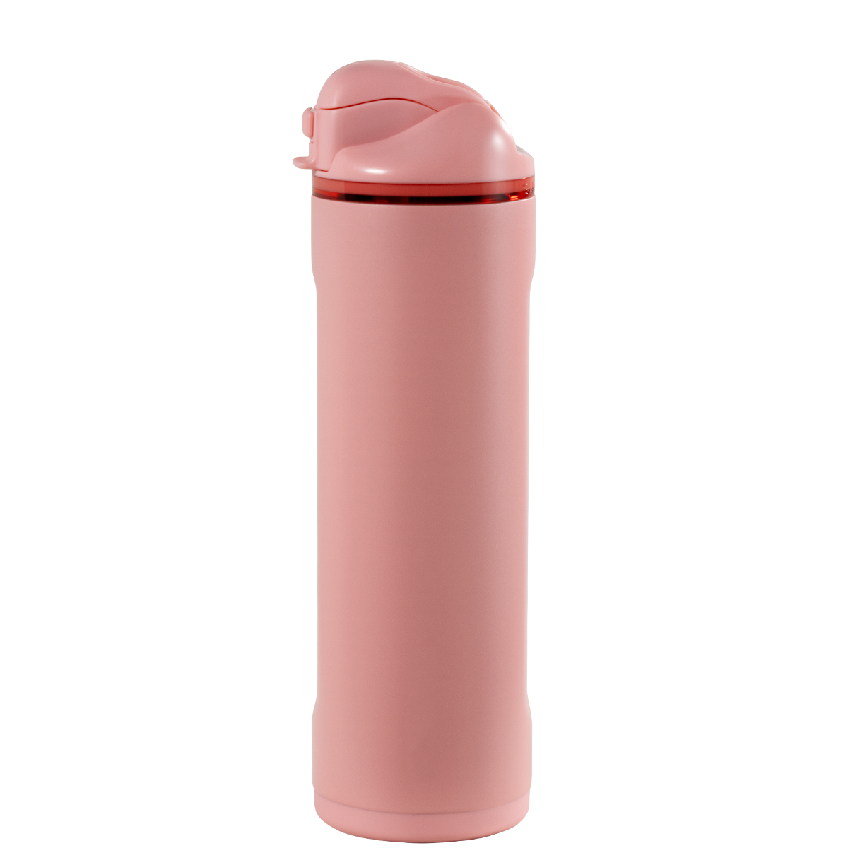 tulip-24oz-710ml-d8 Ease24-Tulip-WPI-3_2a7f26b5-6ade-4fd4-b311-ec49b9a8ff10.png