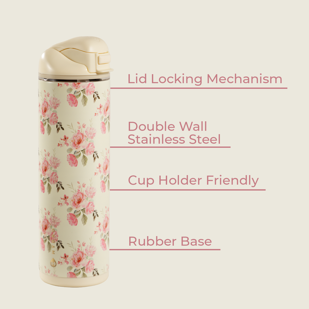keepsake-24oz-710ml-e1 Ease24-Tulip-WPI-4.png