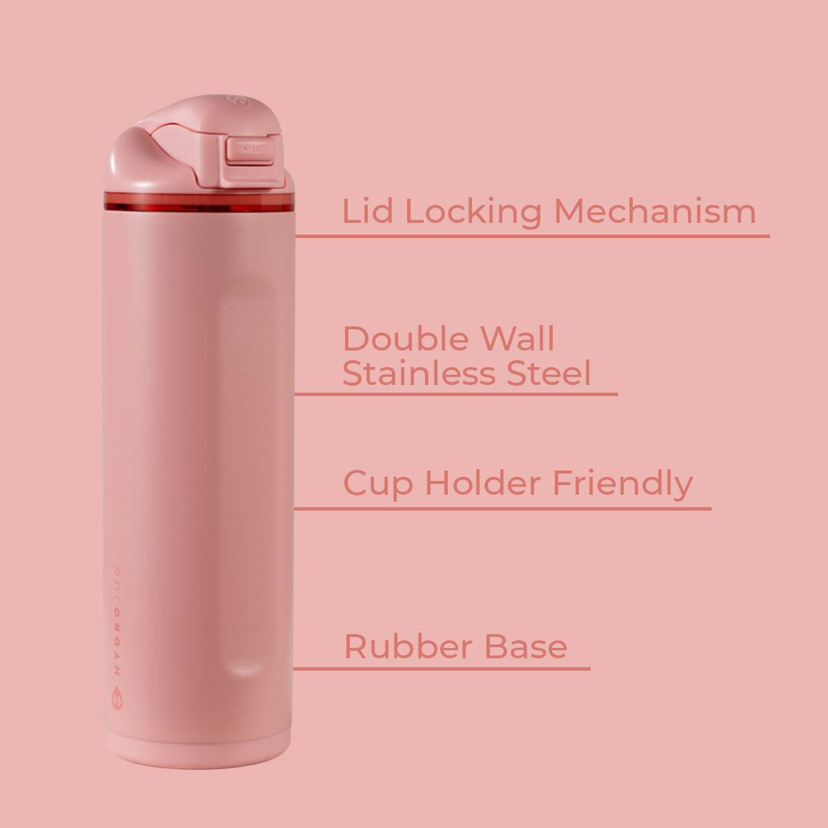 tulip-24oz-710ml-d8 Ease24-Tulip-WPI-4_43e551b6-9479-4c33-923c-fbd8ab317c94.png