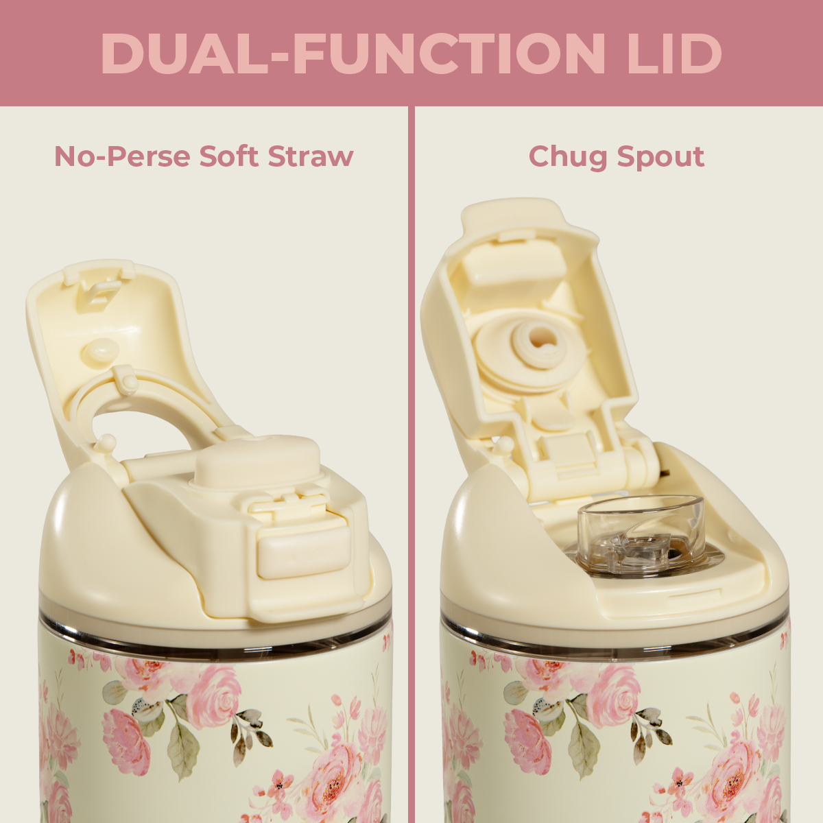 keepsake-24oz-710ml-e1 Ease24-Tulip-WPI-5.png