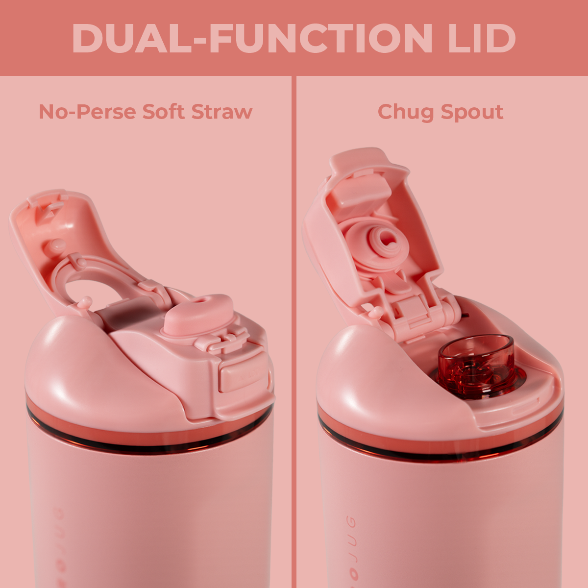 tulip-24oz-710ml-d8 Ease24-Tulip-WPI-5_03266151-0c72-40ea-9c67-8295e8926f23.png