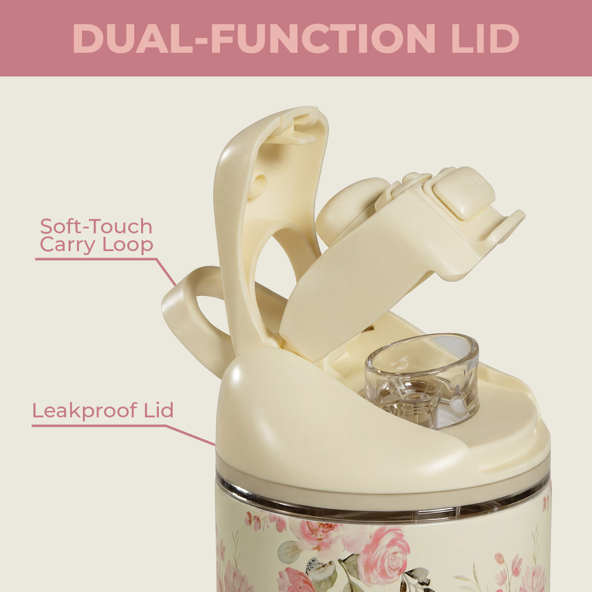 keepsake-24oz-710ml-e1 Ease24-Tulip-WPI-6.png
