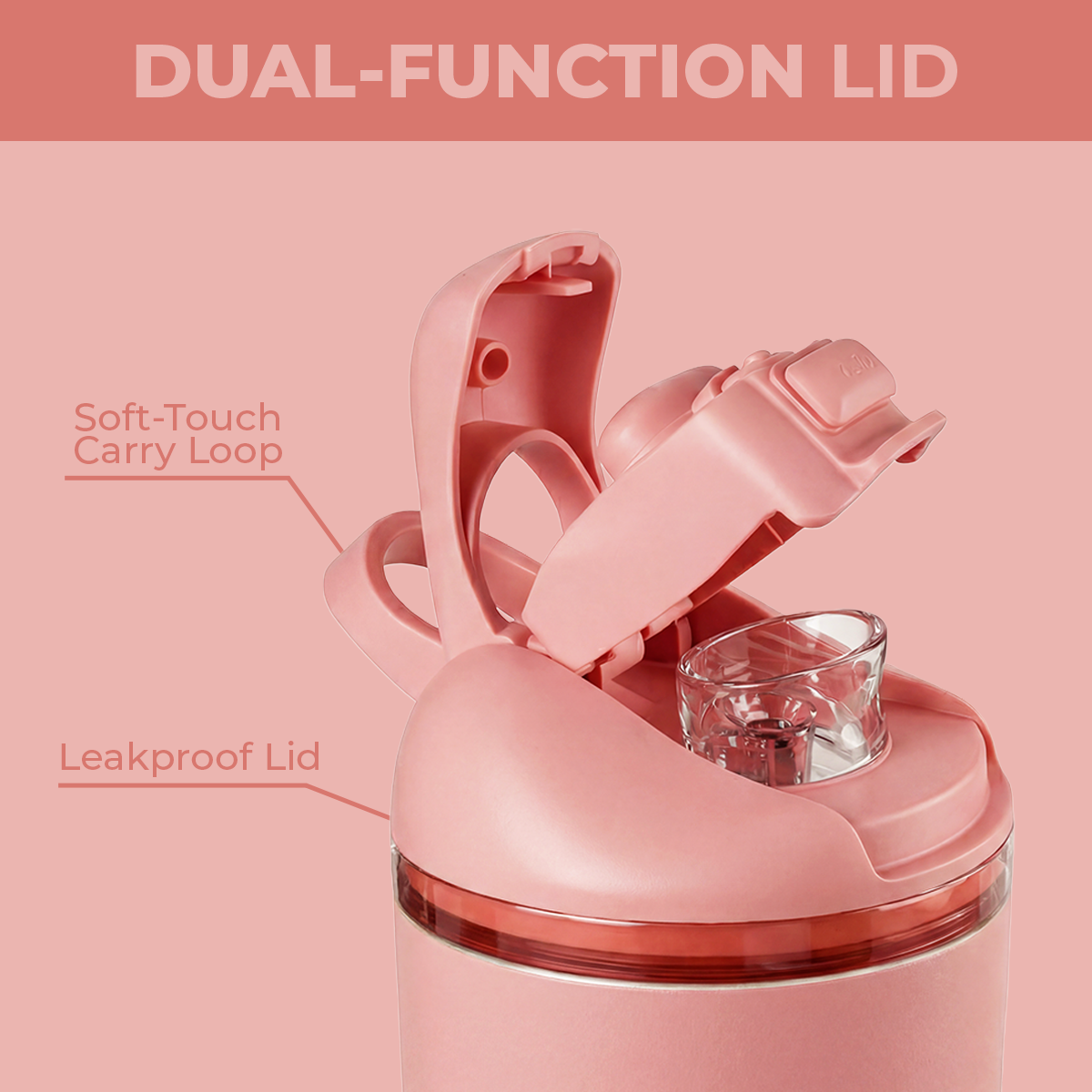 tulip-24oz-710ml-d8 Ease24-Tulip-WPI-6_ca52bb79-3733-4f38-b696-2a02330b679a.png
