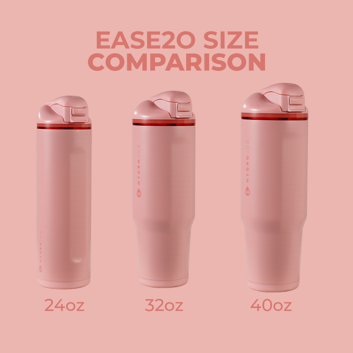 tulip-24oz-710ml-d8 Ease24-Tulip-WPI-7.png