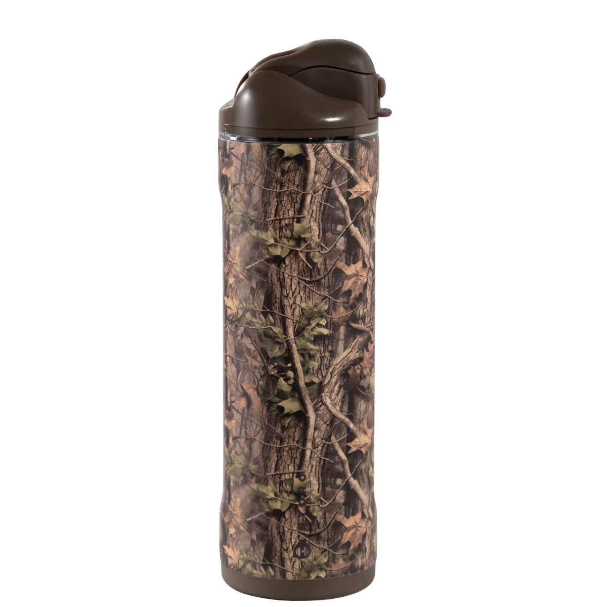 woodland-24oz-710ml-j8 Ease24-Woodland-WPI-11.png
