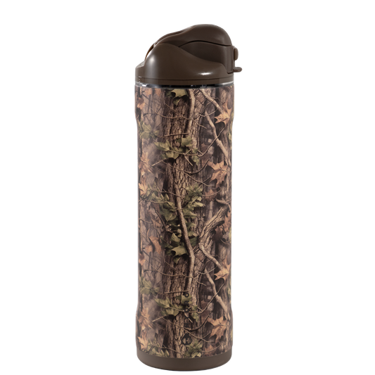woodland-24oz-710ml-j8 Ease24-Woodland-WPI-11.png