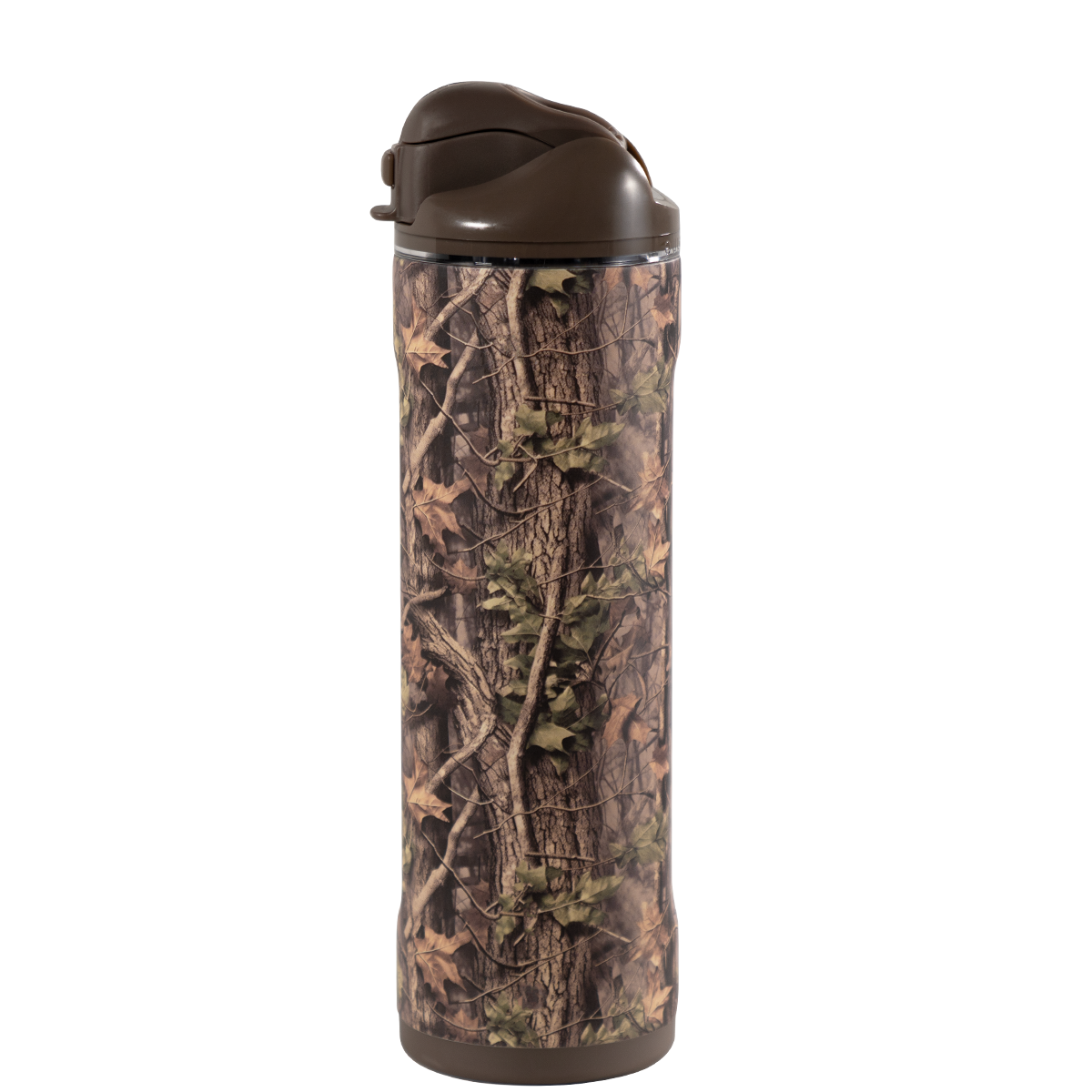 woodland-24oz-710ml-j8 Ease24-Woodland-WPI-3.png