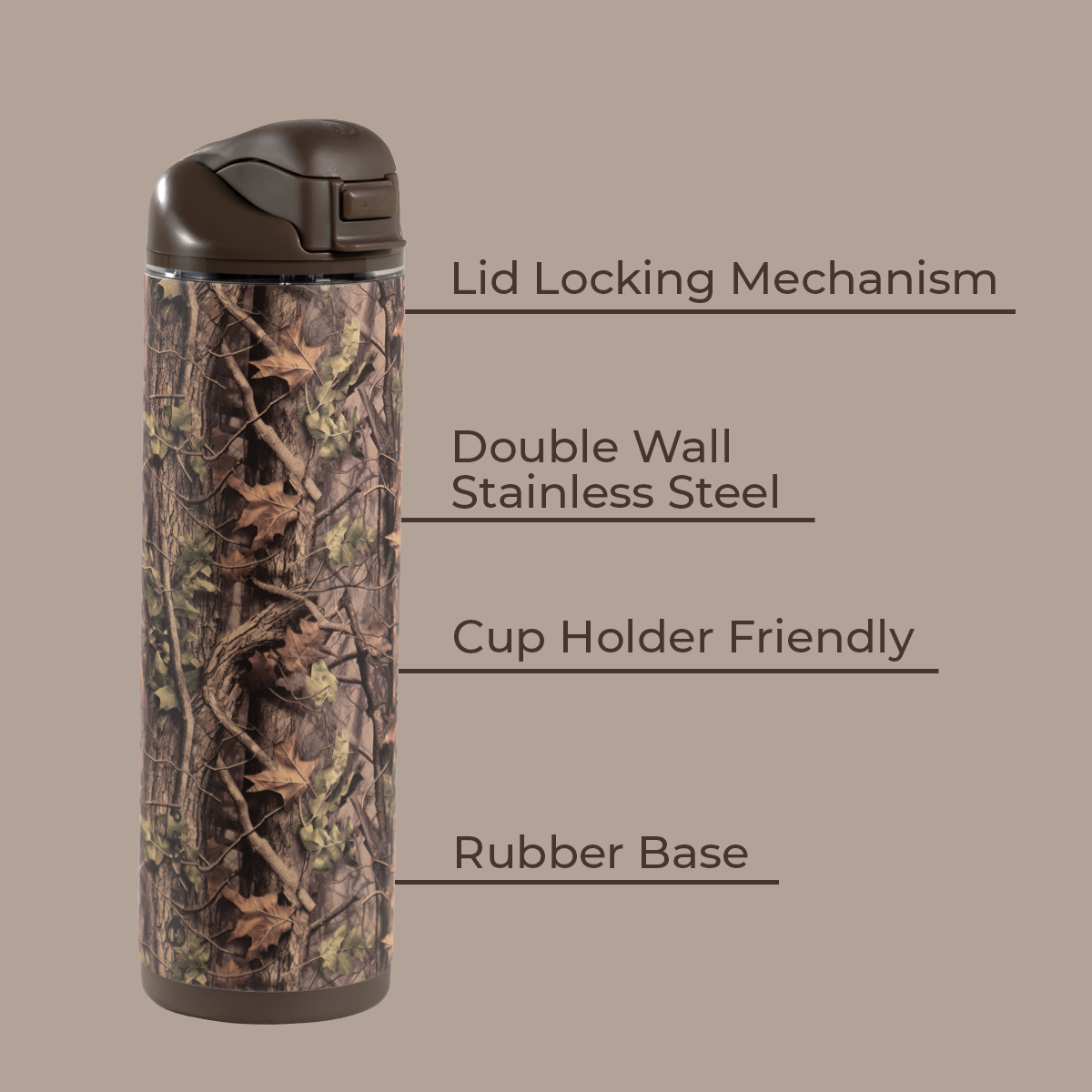 woodland-24oz-710ml-j8 Ease24-Woodland-WPI-4.png