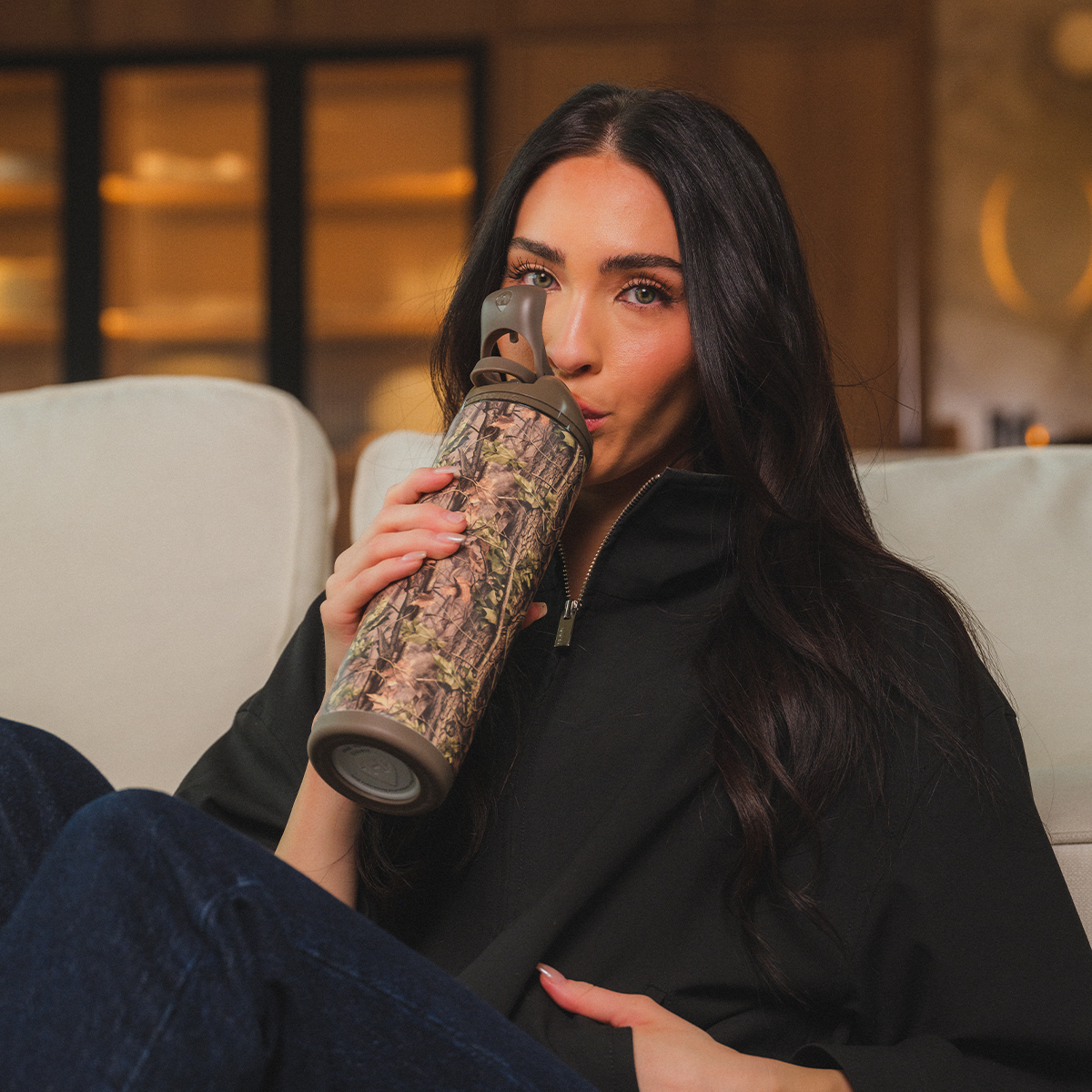 woodland-24oz-710ml-j8 Ease24-Woodland-WPI-8.png