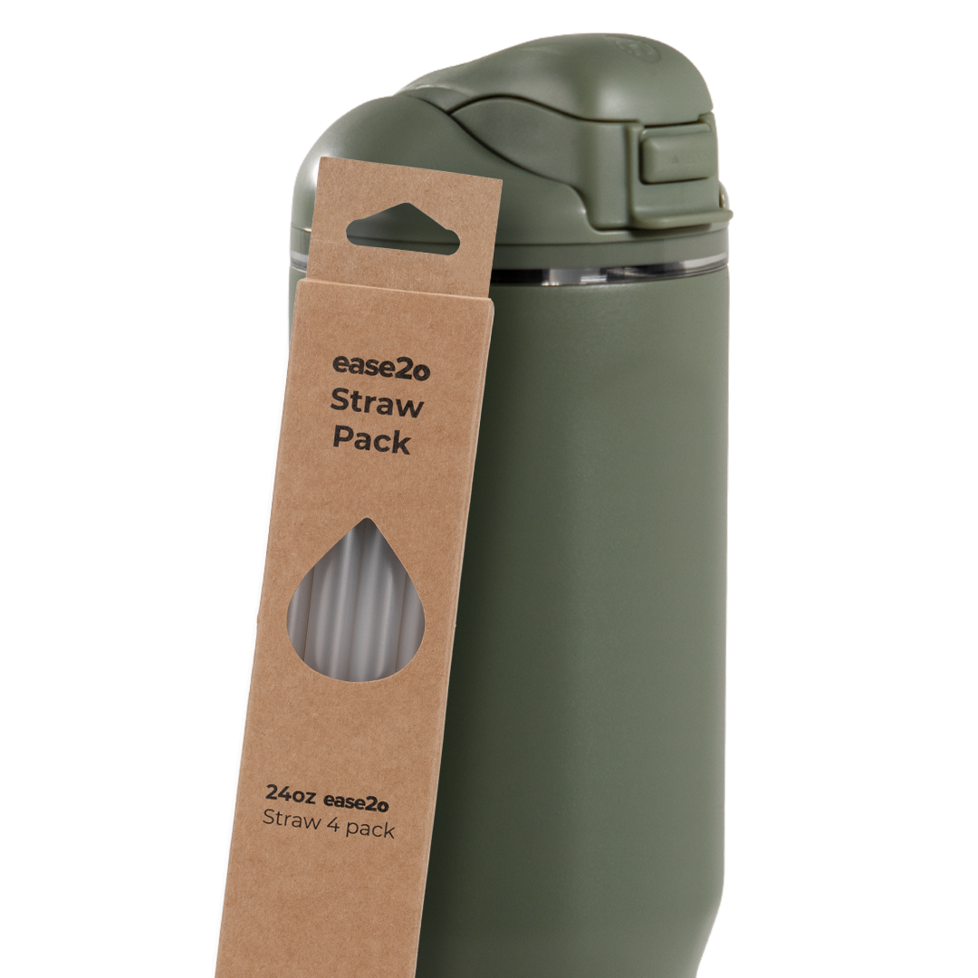 ease2o-straws-4-pack-40oz-f1 Ease2o40oz.png