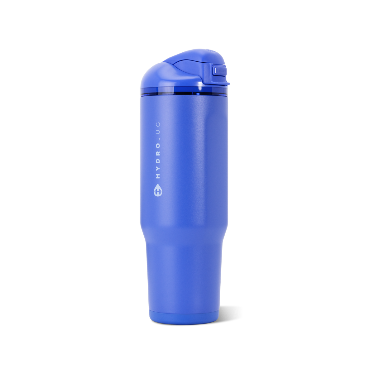 berry-pop-32oz-946ml-l0 Ease32-BerryPop-1WPI_8ef7bb5c-a5d3-4c54-90c9-309e07bec5be.png