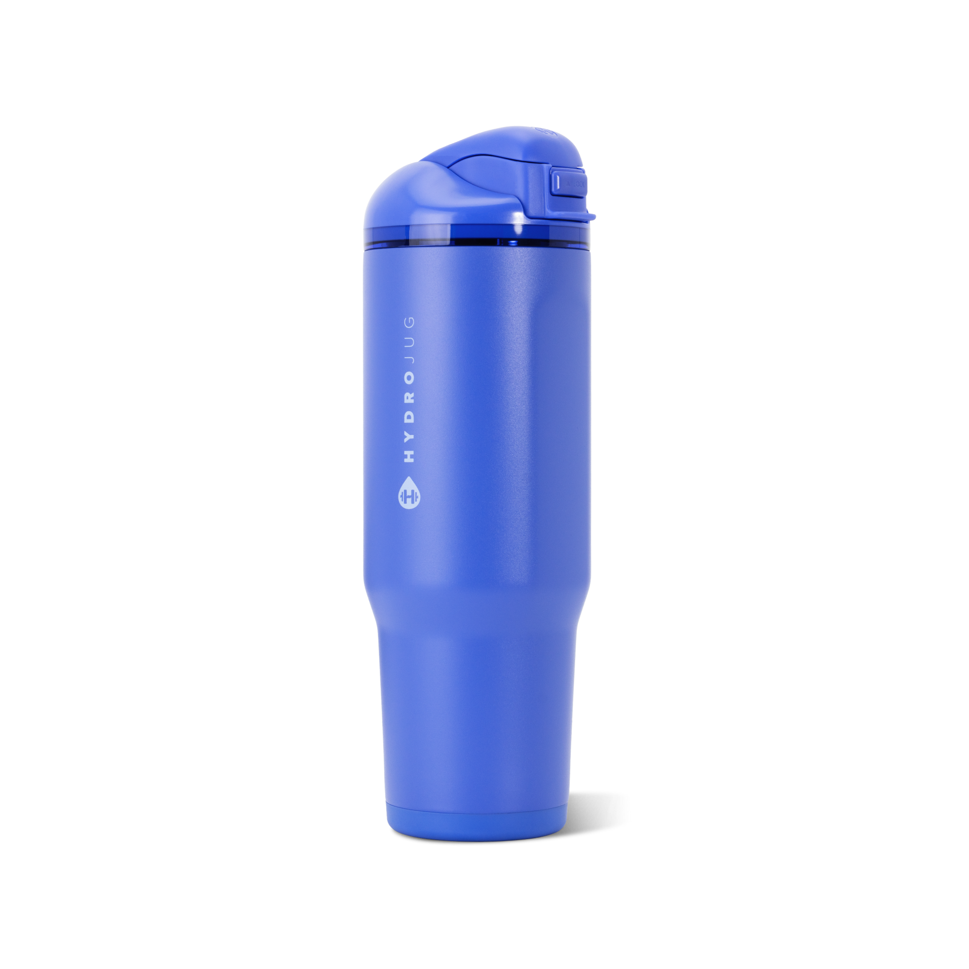 berry-pop-32oz-946ml-l0 Ease32-BerryPop-1WPI_8ef7bb5c-a5d3-4c54-90c9-309e07bec5be.png