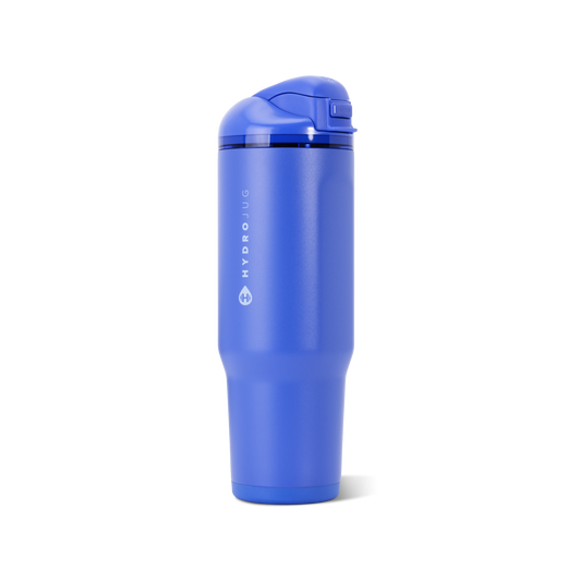 berry-pop-32oz-946ml-l0 Ease32-BerryPop-1WPI_8ef7bb5c-a5d3-4c54-90c9-309e07bec5be.png