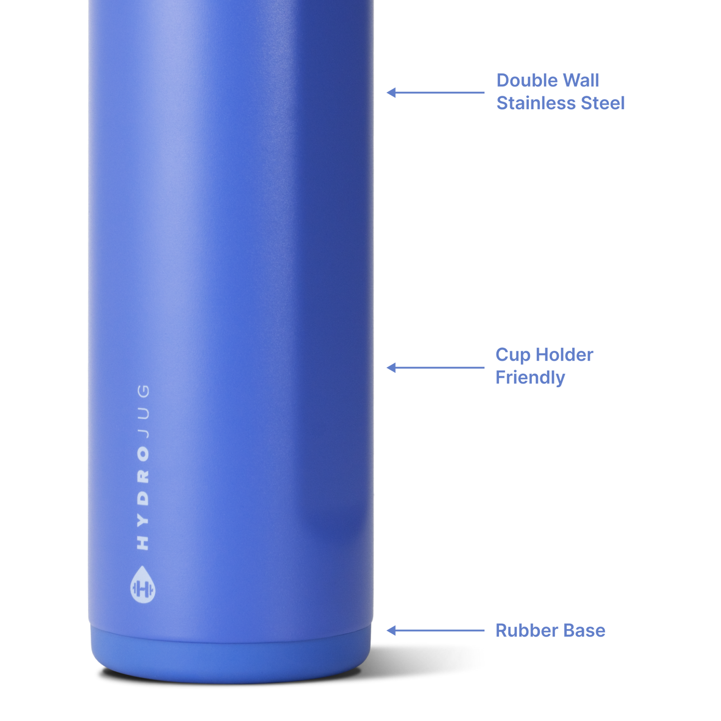 berry-pop-24oz-710ml-w4 Ease32-BerryPop-4WPI_598212e5-542d-40bc-afc9-139830a33099.png