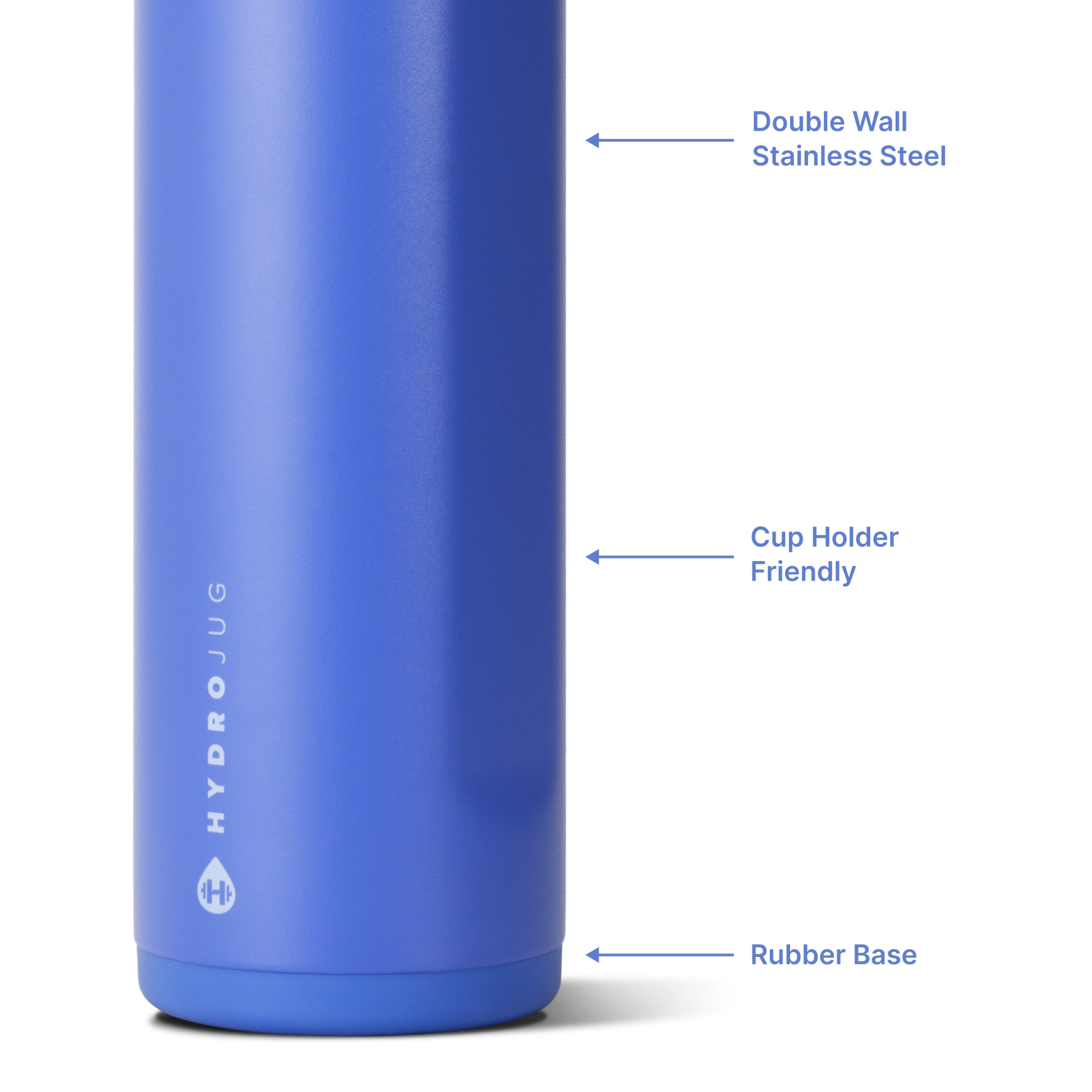 berry-pop-24oz-710ml-w4 Ease32-BerryPop-4WPI_598212e5-542d-40bc-afc9-139830a33099.png