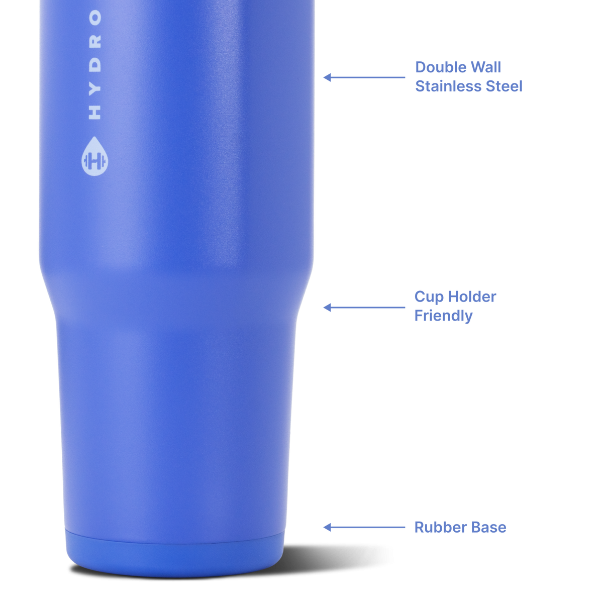berry-pop-32oz-946ml-l0 Ease32-BerryPop-4WPI_7b8ba71d-9242-4c0e-82ed-86b0783ffe70.png