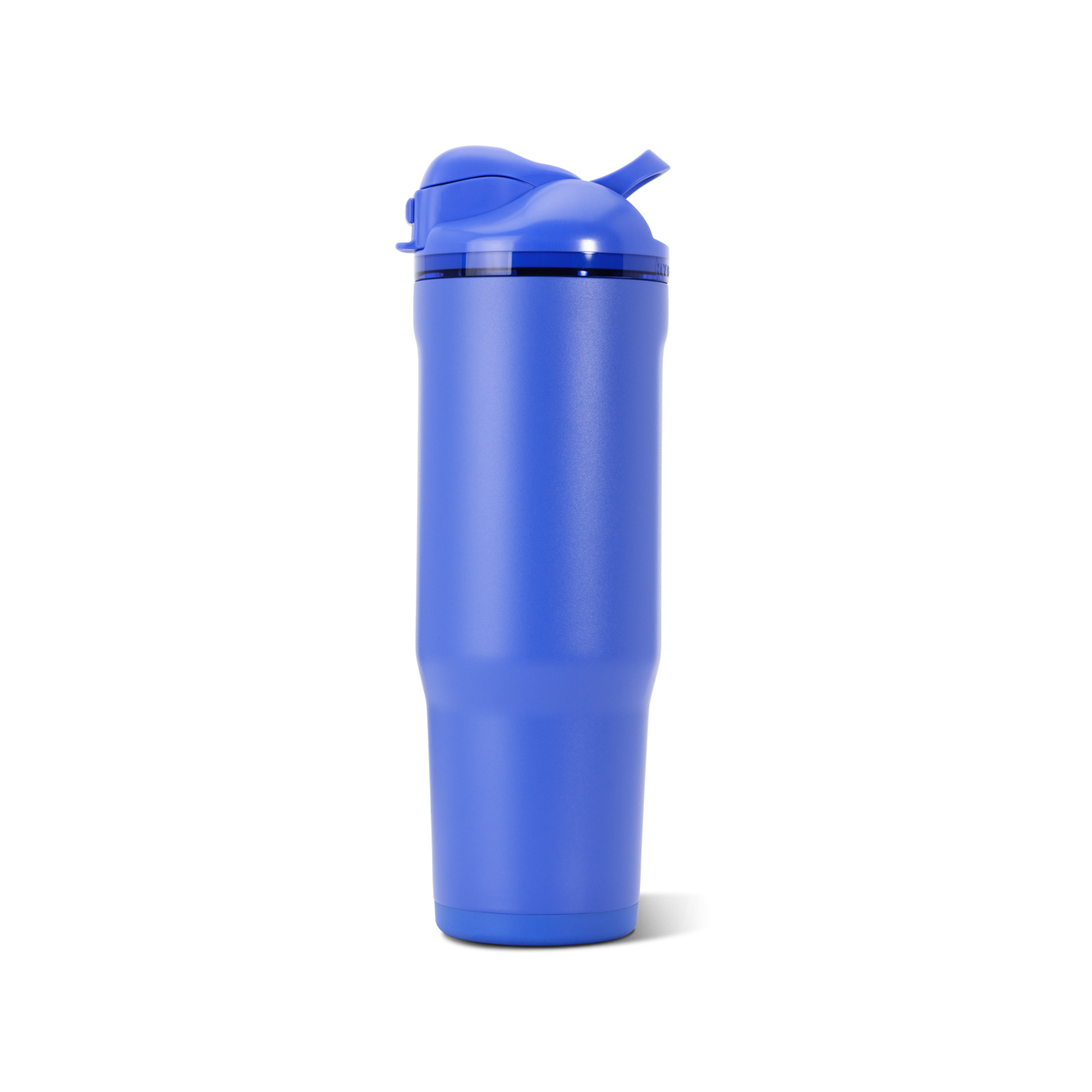 berry-pop-32oz-946ml-l0 Ease32-BerryPop-6WPI_3ee8598a-d11f-455d-84d0-9af57a33e74e.png