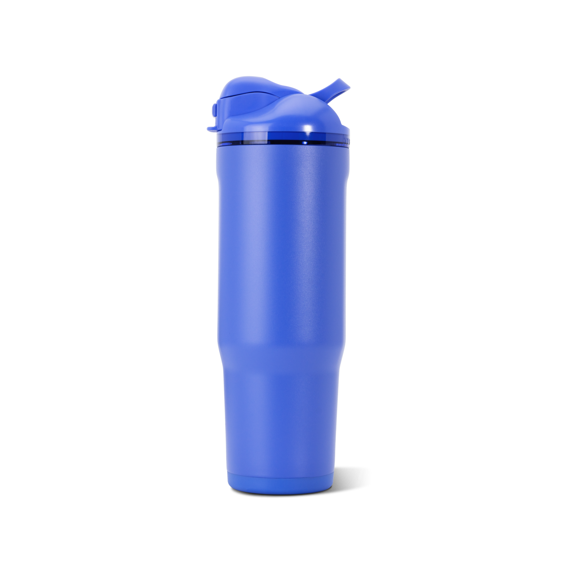 berry-pop-32oz-946ml-l0 Ease32-BerryPop-6WPI_3ee8598a-d11f-455d-84d0-9af57a33e74e.png