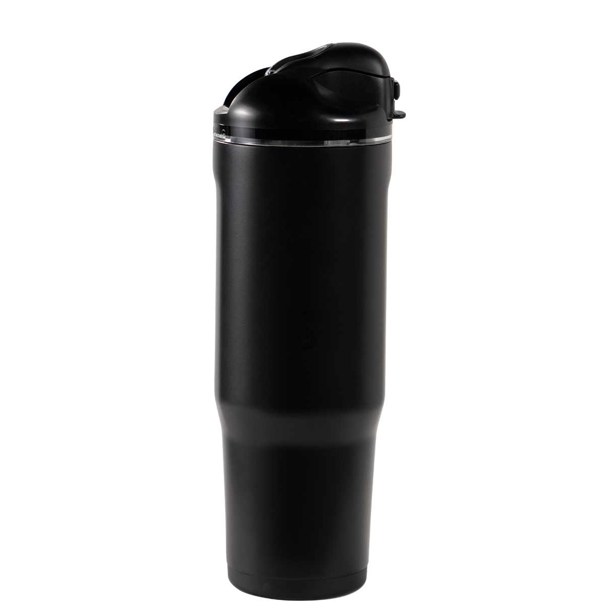 black-32oz-946ml-v9 Ease32-Black-WPI-11.png