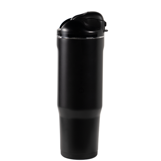 black-32oz-946ml-v9 Ease32-Black-WPI-11.png
