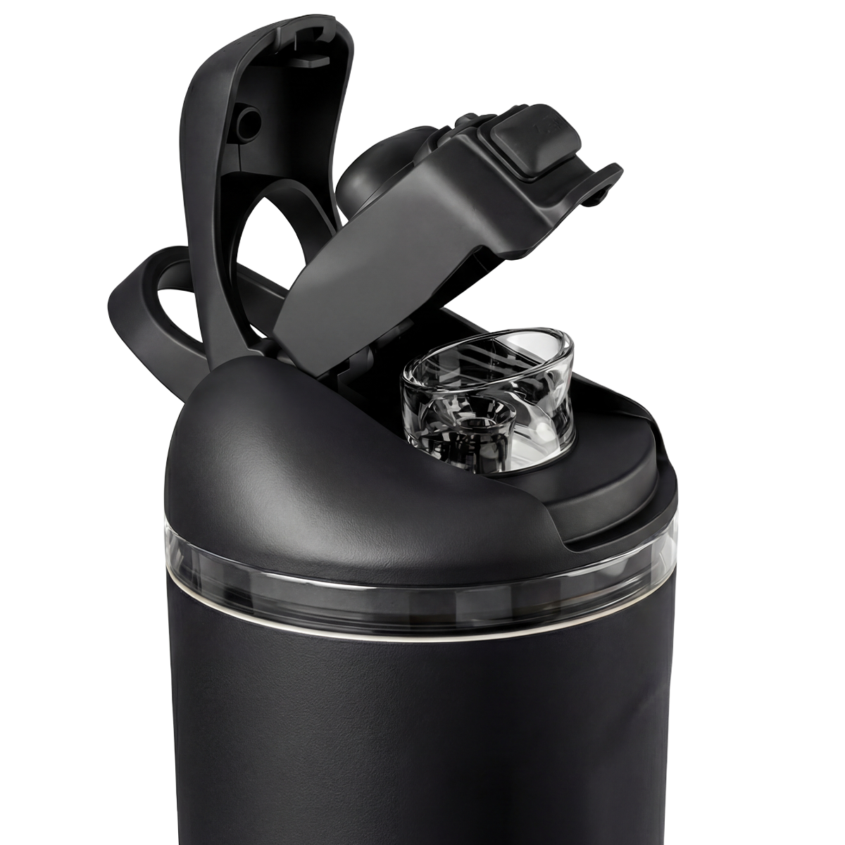 black-32oz-946ml-v9 Ease32-Black-WPI-2.png