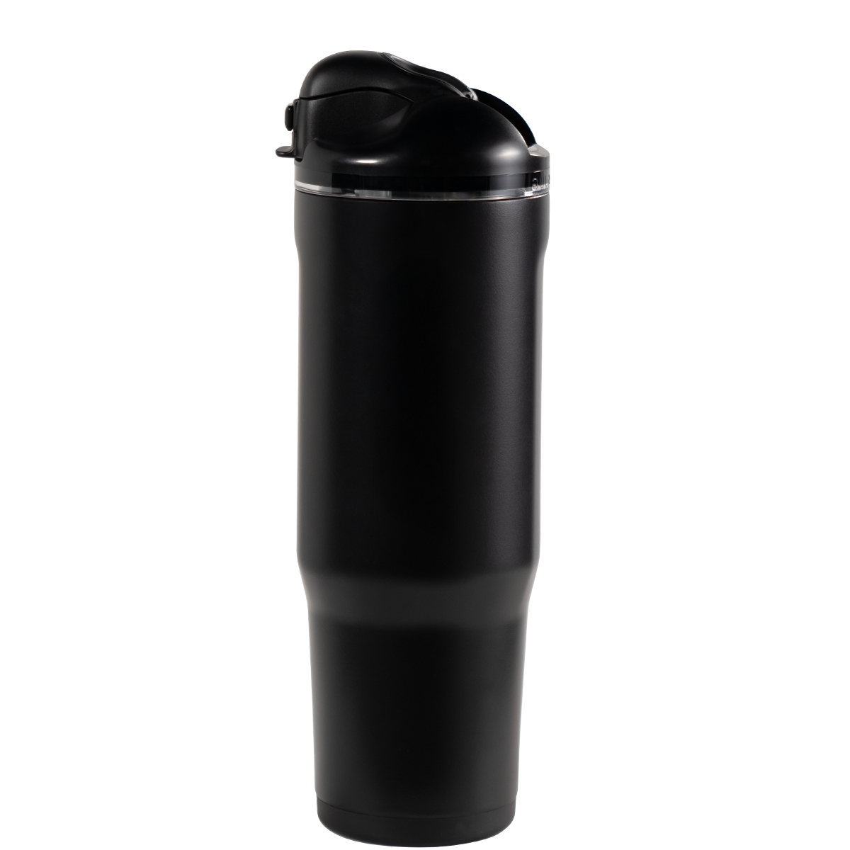 black-32oz-946ml-v9 Ease32-Black-WPI-3.png