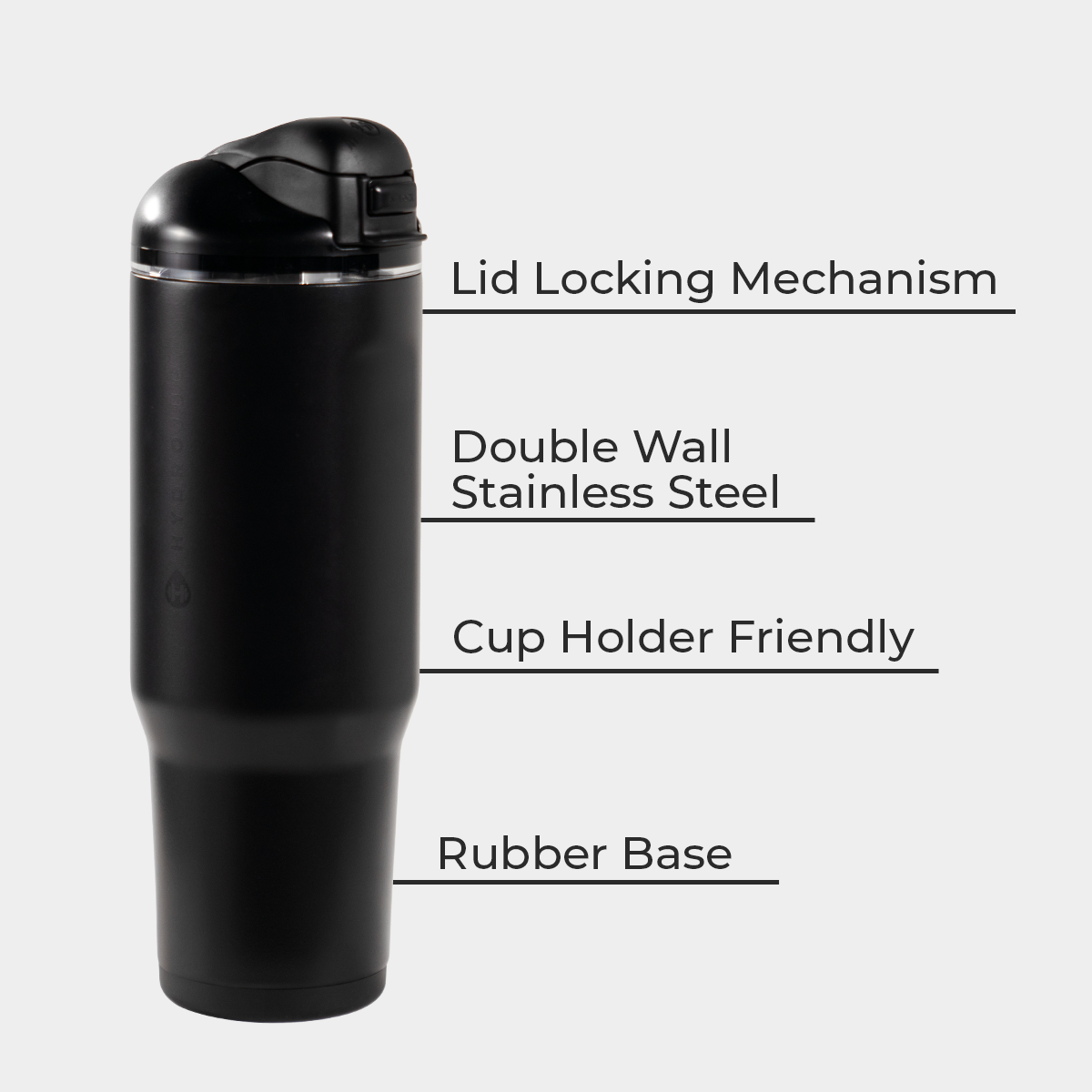 black-32oz-946ml-v9 Ease32-Black-WPI-4.png