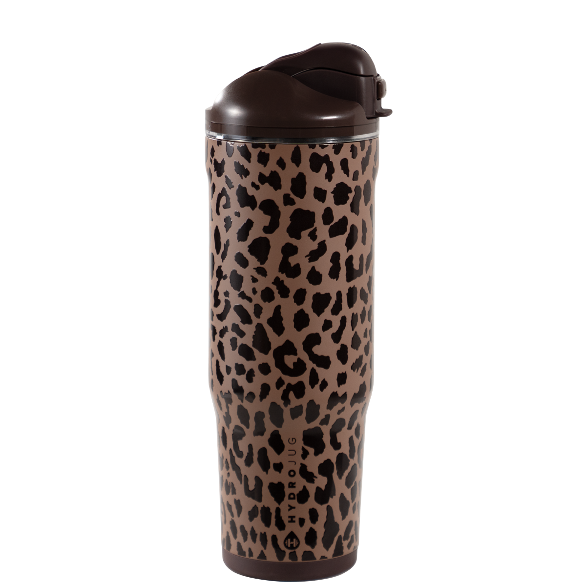 brown-leopard-32oz-946ml-k3 Ease32-BrownLeopard-WPI-11.png