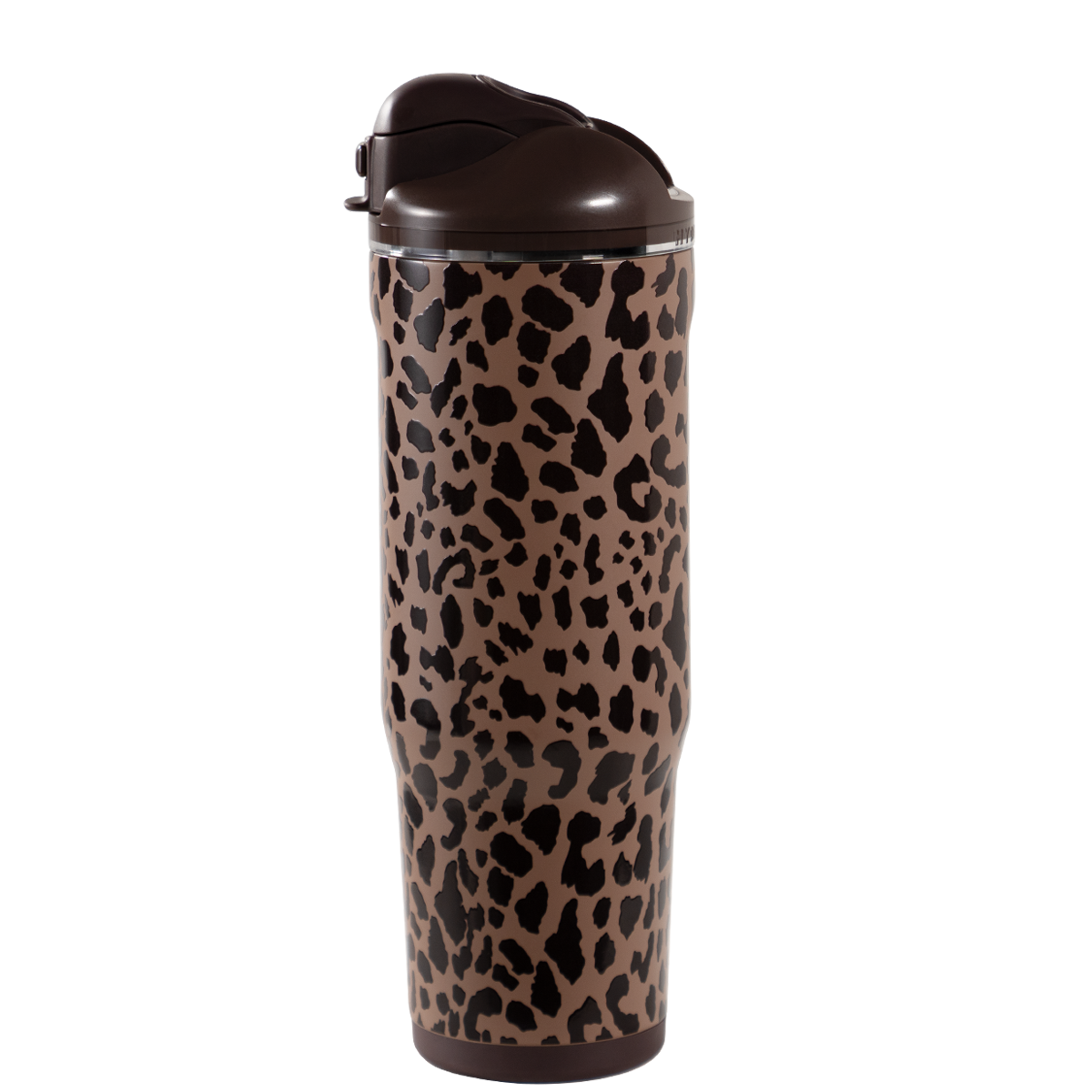 brown-leopard-32oz-946ml-k3 Ease32-BrownLeopard-WPI-3.png