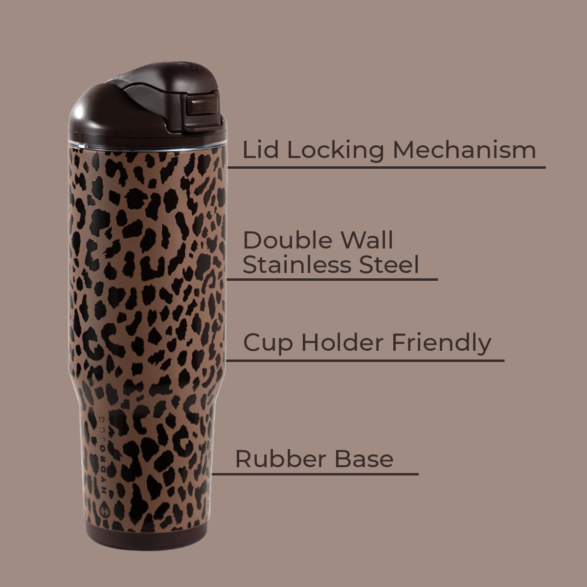 brown-leopard-32oz-946ml-k3 Ease32-BrownLeopard-WPI-4.png