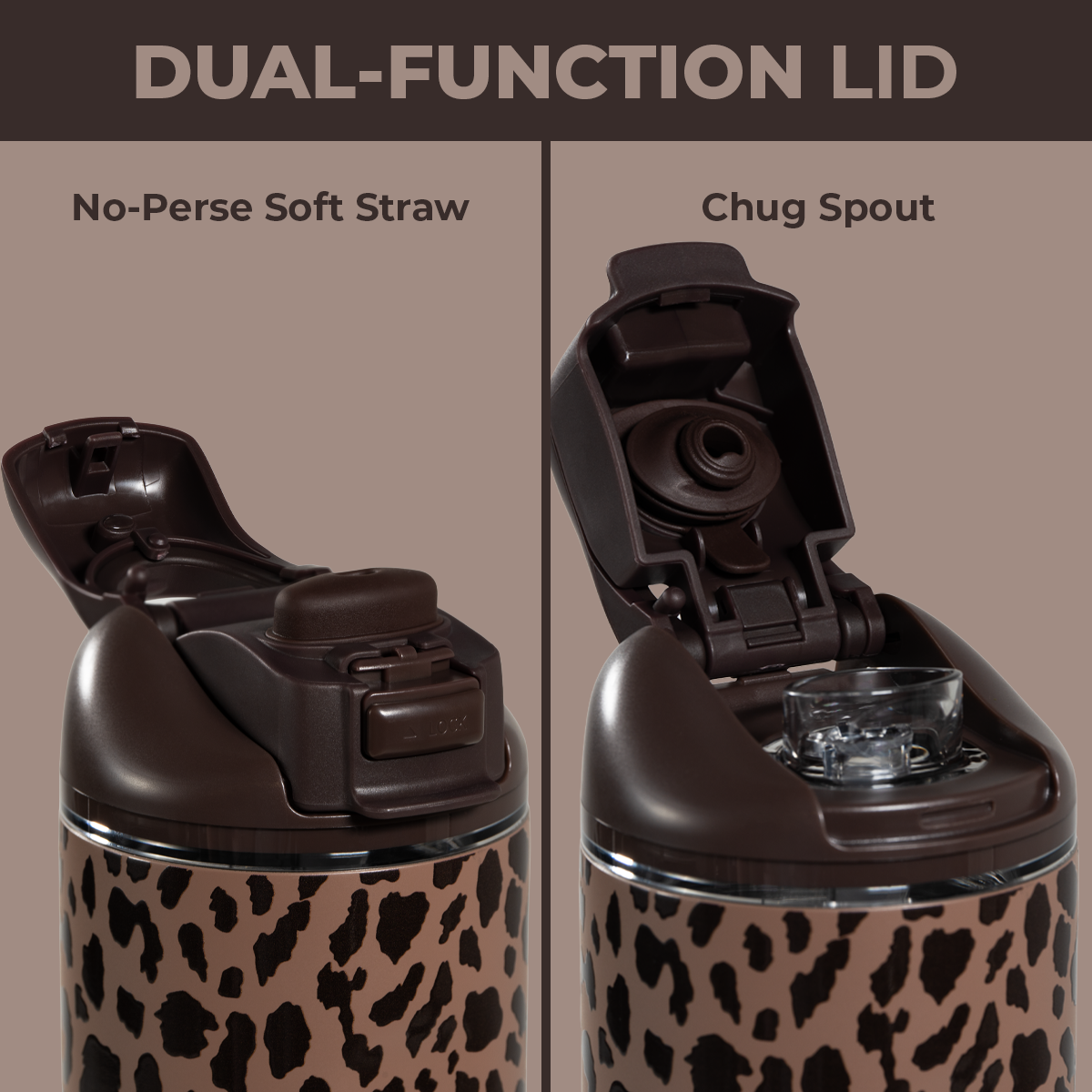 brown-leopard-32oz-946ml-k3 Ease32-BrownLeopard-WPI-5.png