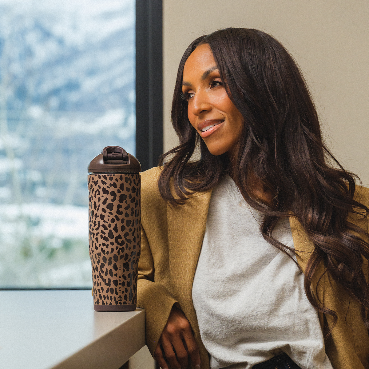 brown-leopard-32oz-946ml-k3 Ease32-BrownLeopard-WPI-8.png