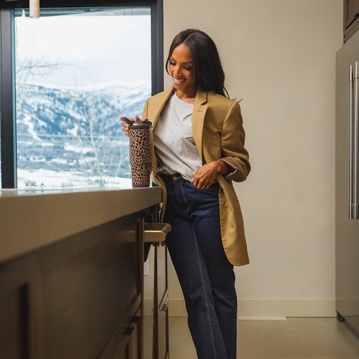brown-leopard-32oz-946ml-k3 Ease32-BrownLeopard-WPI-9.png