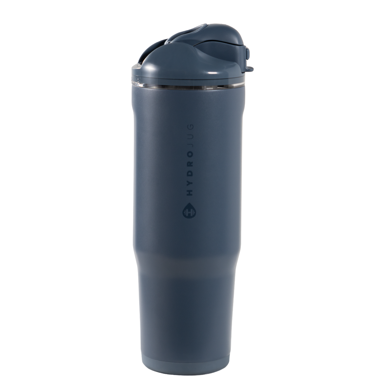 cascade-32oz-946ml-l1 Ease32-Cascade-WPI-11.png