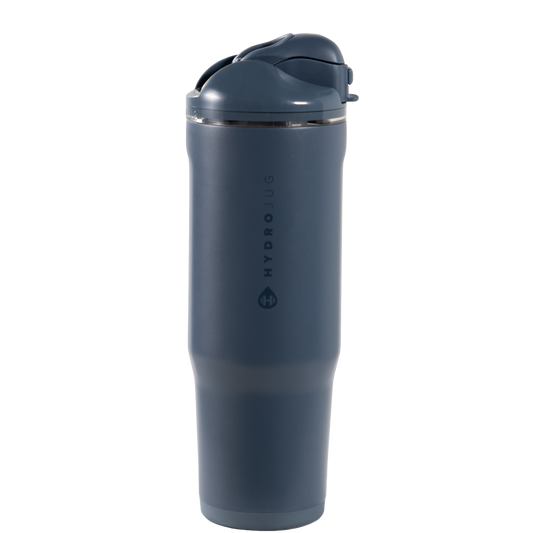 cascade-32oz-946ml-l1 Ease32-Cascade-WPI-11.png