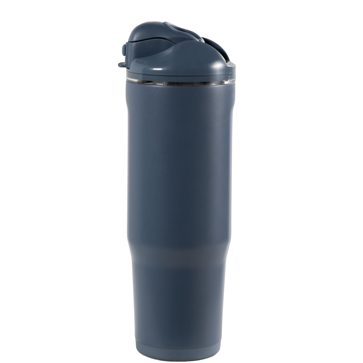 cascade-32oz-946ml-l1 Ease32-Cascade-WPI-3.png
