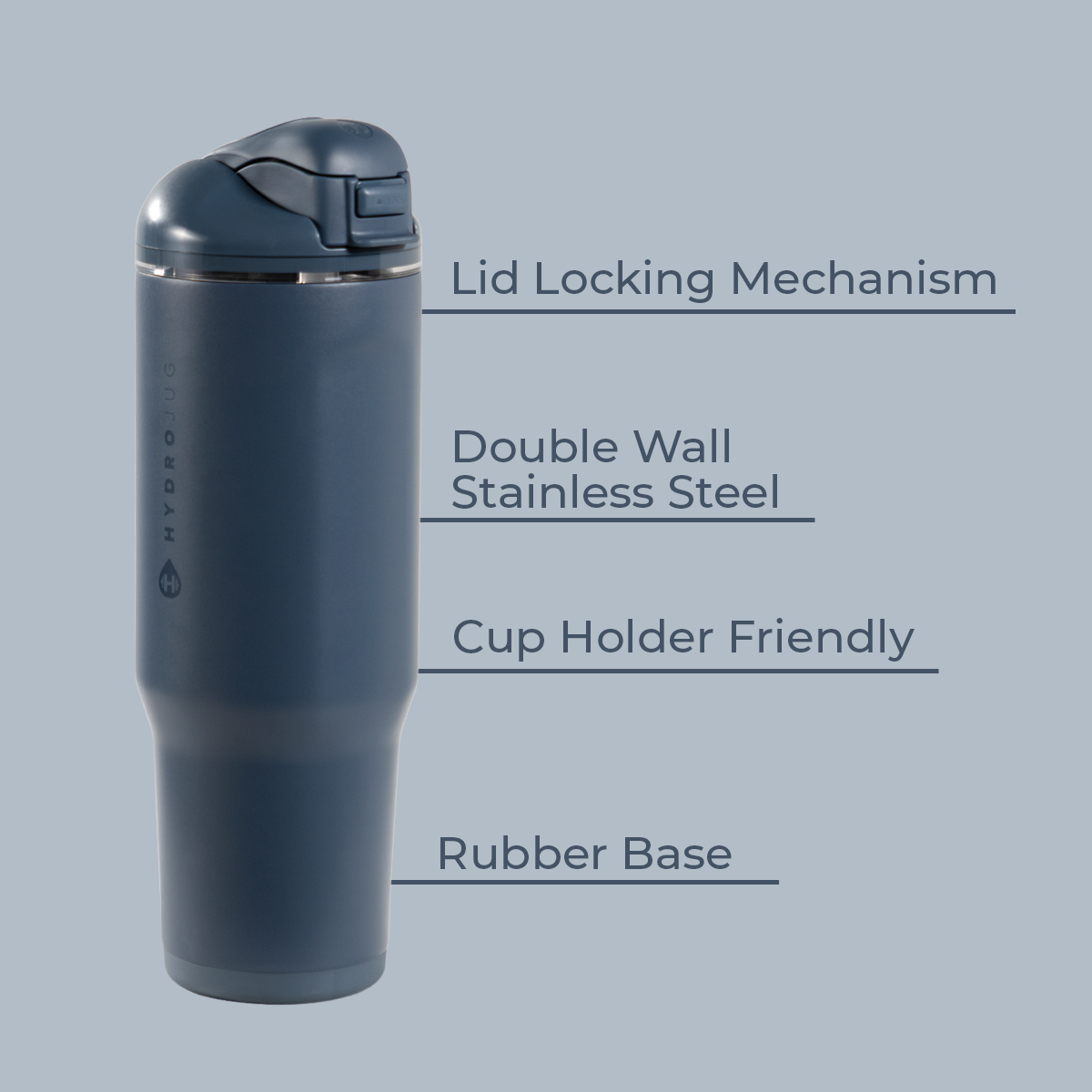 cascade-32oz-946ml-l1 Ease32-Cascade-WPI-4.png