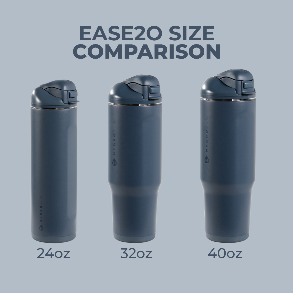 cascade-32oz-946ml-l1 Ease32-Cascade-WPI-7.png