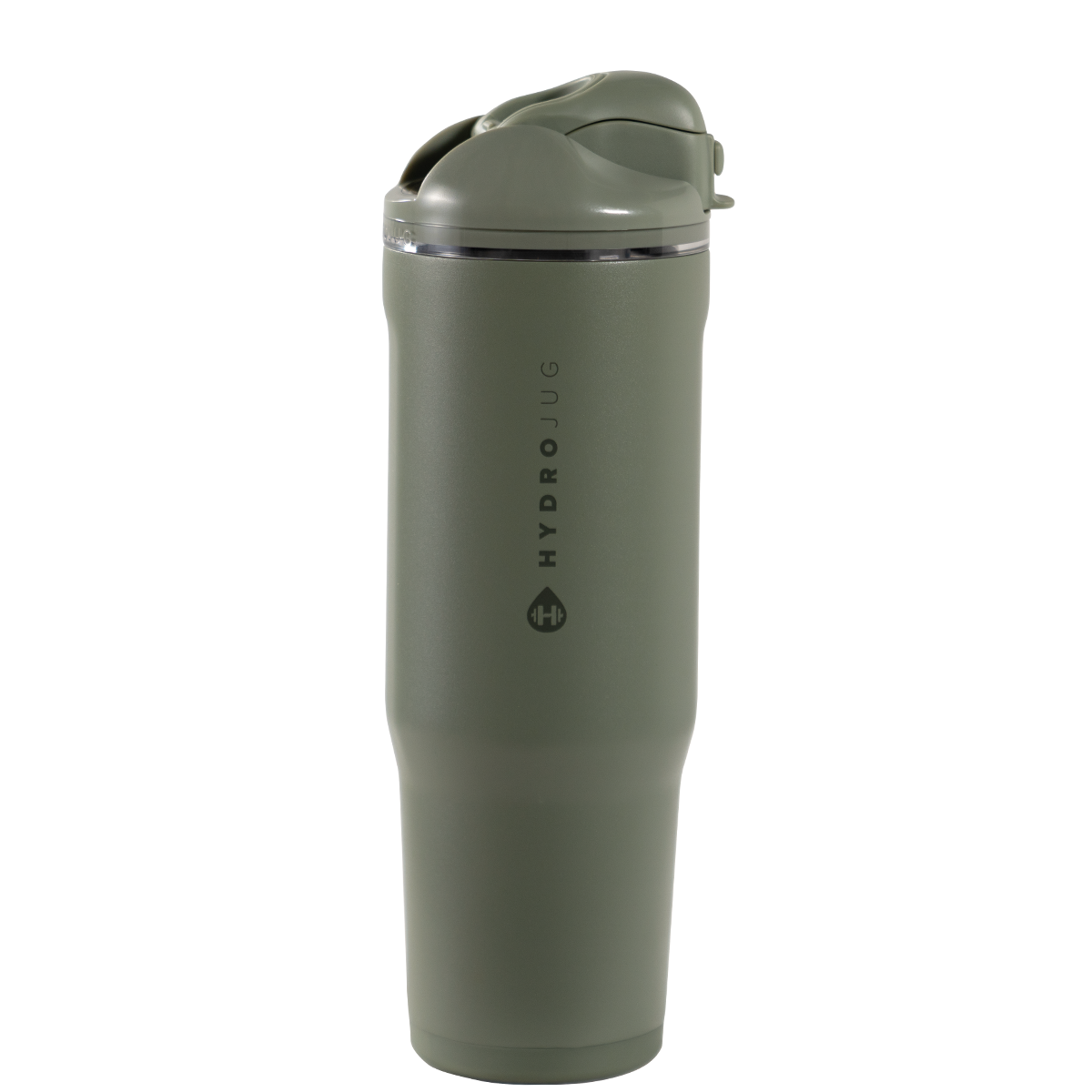 courtyard-32oz-946ml-i1 Ease32-Courtyard-WPI-11.png
