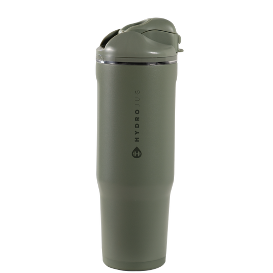 courtyard-32oz-946ml-i1 Ease32-Courtyard-WPI-11.png