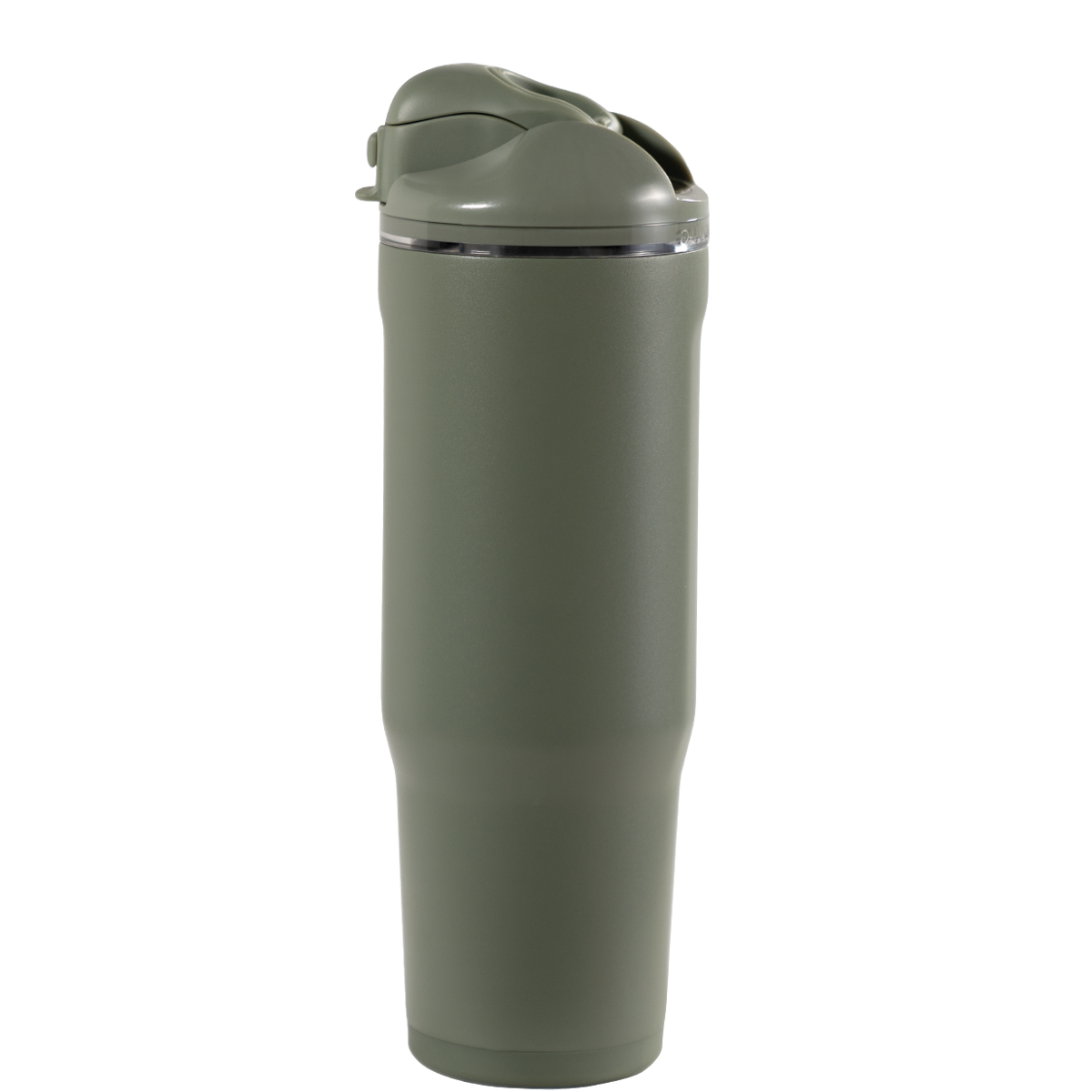 courtyard-32oz-946ml-i1 Ease32-Courtyard-WPI-3.png