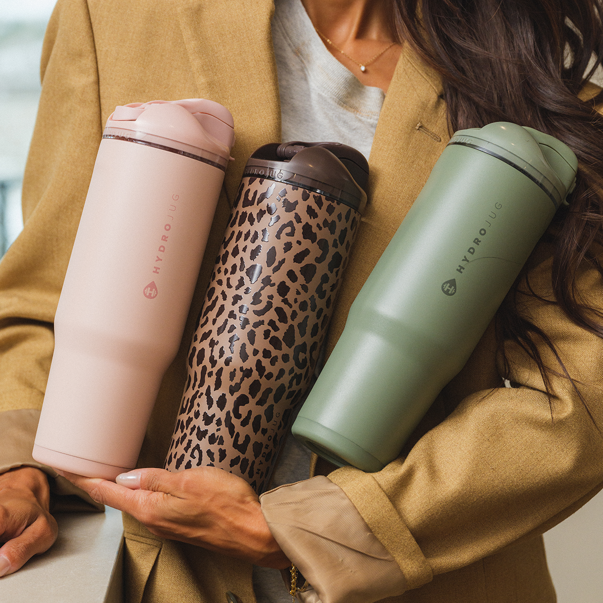 courtyard-32oz-946ml-i1 Ease32-Courtyard-WPI-8.png
