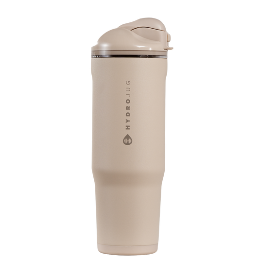 dune-32oz-946ml-e3 Ease32-Dune-WPI-11.png