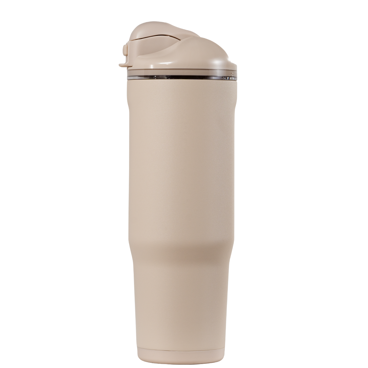 dune-32oz-946ml-e3 Ease32-Dune-WPI-3.png